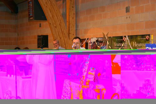 Celebration19122013 2585