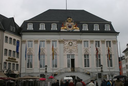 EchangeFrancoAll 3222