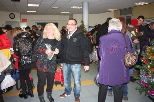 MarcheDeNoel2013 1erJour 7026