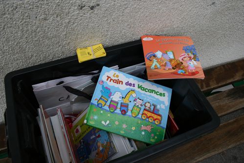 Troc-Livres 02