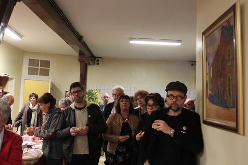 30 mars 2014 2
