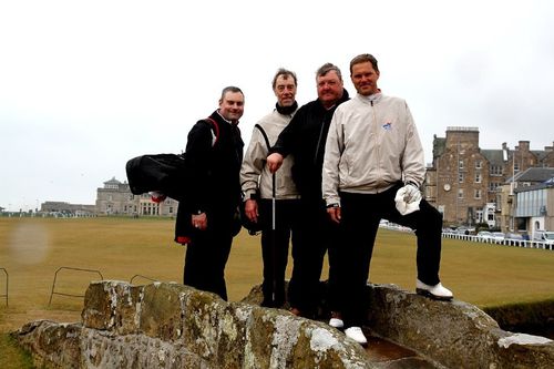 Saint-Andrews-2013--The-Old-Course 9004