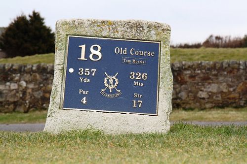 Saint-Andrews-2013--The-Old-Course 9177