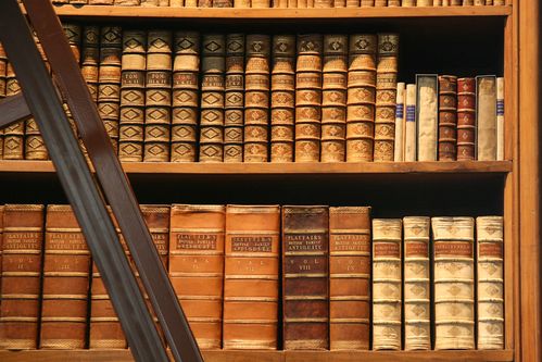 TÉLÉCHARGER LES LIVRES DE ROGER GARAUDY PDF GRATUITEMENT