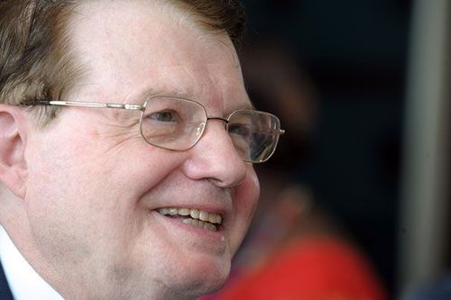 luc-montagnier 388