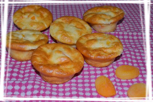 Apero-dinatoire-0771.JPG