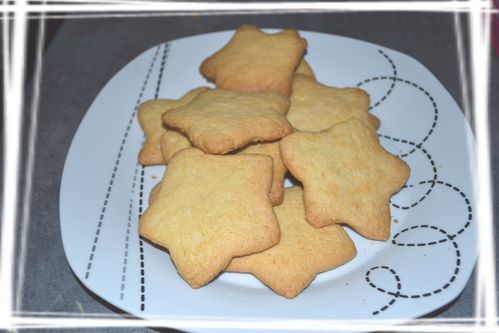 Les-gourmandises-0664.JPG