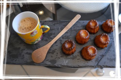 Les-gourmandises-0970.JPG