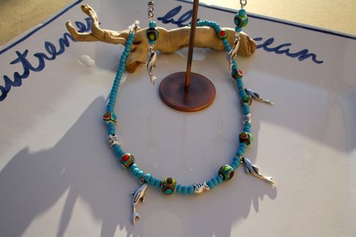 collier-turquoise-requin.jpg