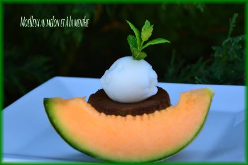 moelleux melon 1