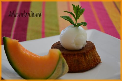 moelleux melon 2
