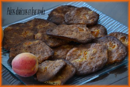 palets abricots2