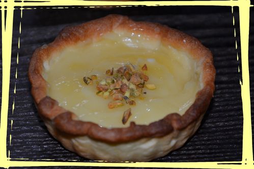 tartelette lemon 2