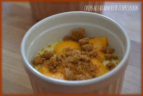 oeufs au lait.1