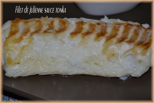 julienne 2