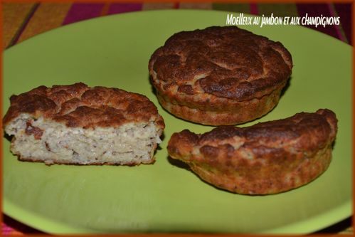 moelleux jambon1