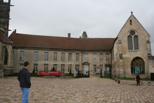 08-2013 3738