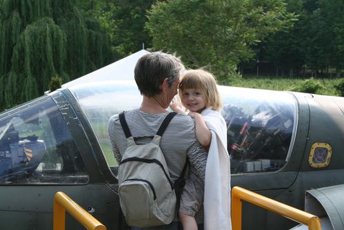 11-printemps-2012 0106
