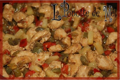 Poulet-saute-a-l-ananas.jpg