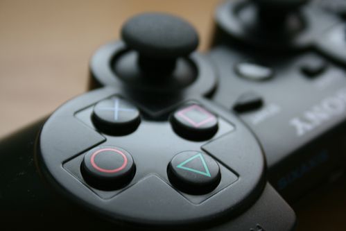 Detalle_botones_DualShock_3.jpg