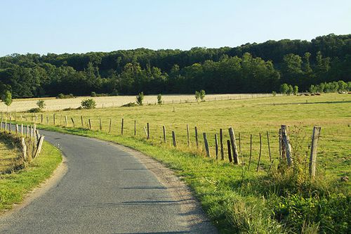 photo-2.jpg