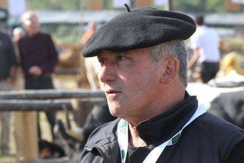 fete-vache-nantaise 1142