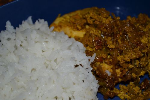 poulet-vindaloo--2-.JPG