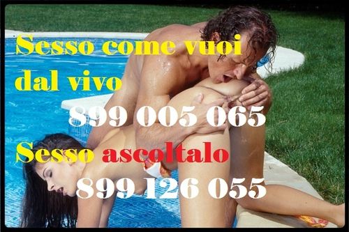 video gay amici amigos chat video gay amici amigos chat