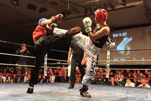 02-Shaolin-vs-Hugo-Ayache 7234 900