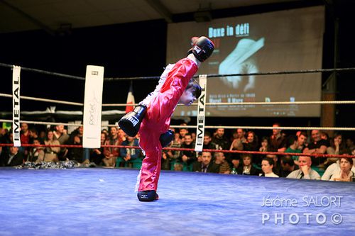 Soiree-Boxe-in-defi-XIV 7077 800