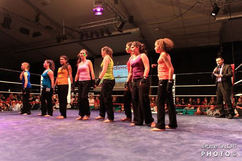 Soiree-Boxe-in-defi-XIV 8477 900