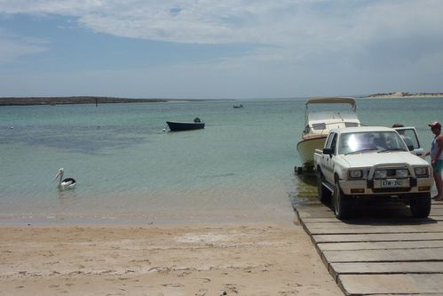 Road trip Nullarbor d'Espérance à Adelaïde (137)