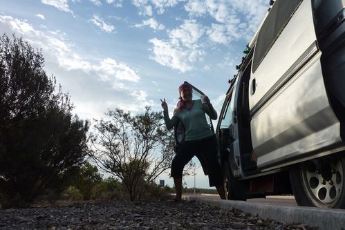 Road trip Nullarbor d'Espérance à Adelaïde (187)