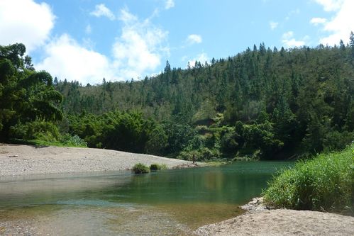 Nord grande terre Poindimié (5)
