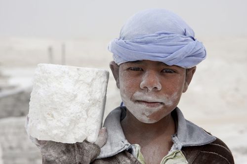 Egyptian-quarry-workers-010.jpg