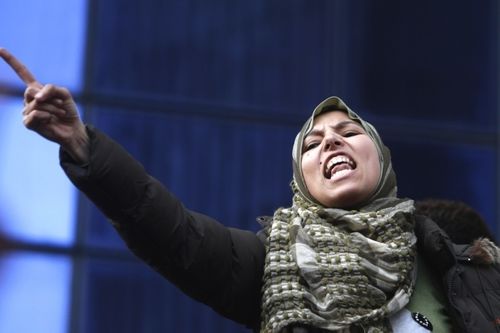 egyptwomen002