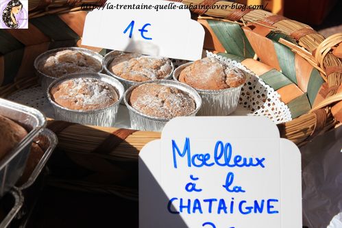 chataignes7.jpg