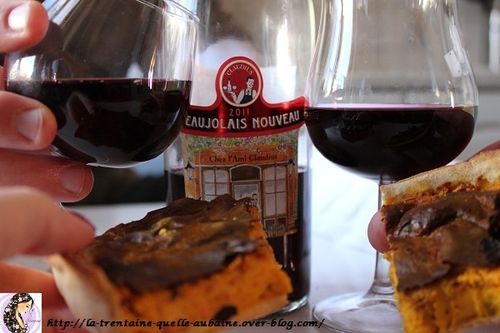 beaujolais2.jpg