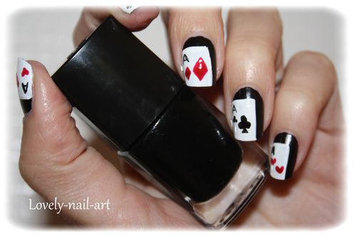 nail-art-poker-5.jpg
