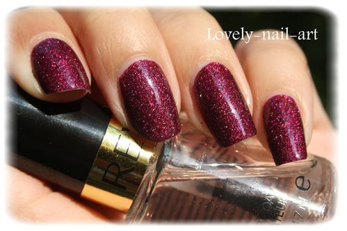 opi-ds-extravagance-2.jpg