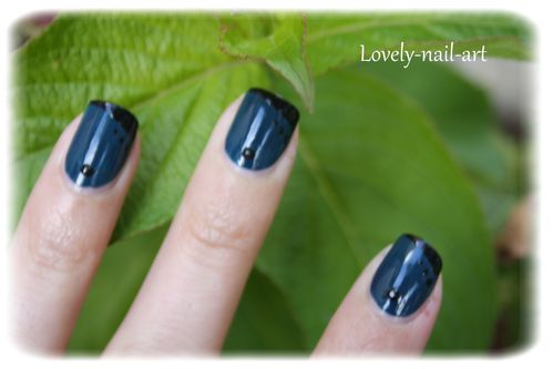 nail-art-vert-abysse-4.jpg