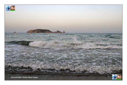 01PascalBARIL_PlaneteBleueImages-copie-1.jpg