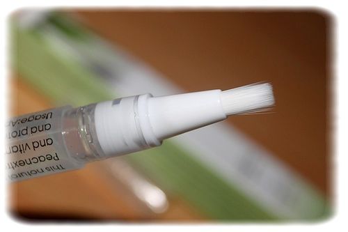 bps1.jpg