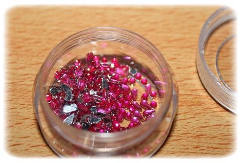 goutte-strass.jpg