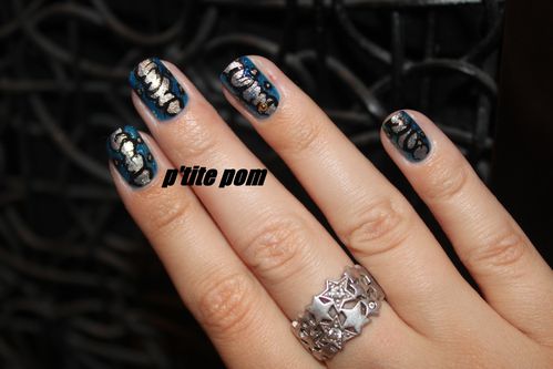 nail-art-2-6739.JPG