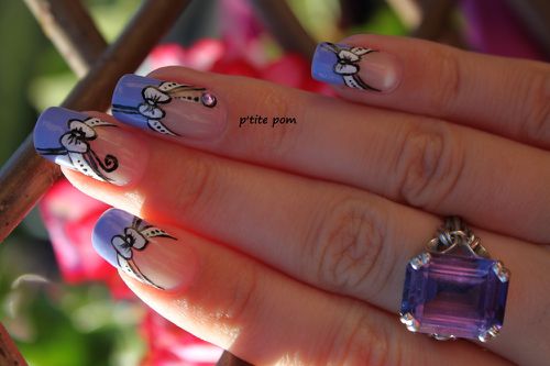 nailart12-2504.JPG