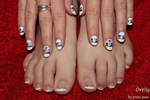 nailart-10-9527.JPG