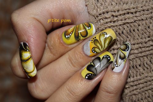 nailart8-6781.JPG