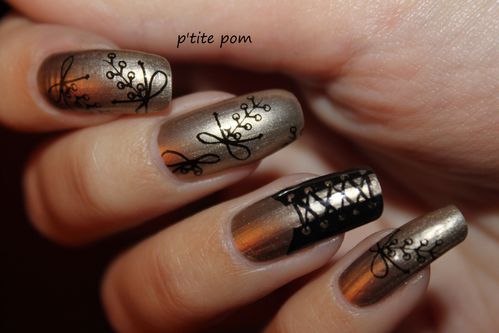 nailart8-7022.JPG