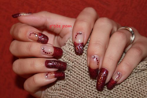 nailart8-7289.JPG